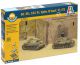 Pz.Kpfw.IV F1-F2 (2 F.A. Models)