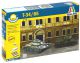 T-34/85 (2 F.A. Models)