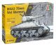 M4A3 76mm (Wet) Sherman