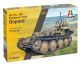 Sd.Kfz.140 Flakpanzer 38(t) Gepard