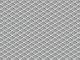 Tread Plate 4,0mm G-scale (1:24)