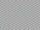 Tread Plate 0,8mm N-scale (1:200)