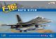 F-16Am Block 15 'NATO Viper' (NL)