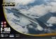 F-16A MLU Nato Viper Block 20 (NL)