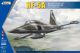 NF-5A Freedom Fighter (NL)