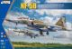 NF-5B Freedom Fighter (NL)