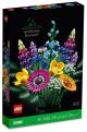 Icons - Boeket met Wilde Bloemen