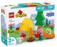 Duplo - Peppa Pig Kampeertrip