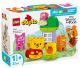 Duplo - Winnie de Poeh Verjaardagsfeest