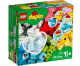 Duplo - Hart Doos