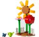 Friends - Bloementuin