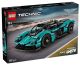 Technic - Aston Martin Valkyrie