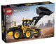 Technic - Volvo L120 Electric wiellader