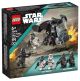 Star Wars - Death Trooper en Night Trooper battle pack