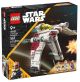 Star Wars - V-19 Torrent Starfighter
