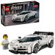 Speed Champions - Bugatti Centodieci