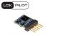 LokPilot 5 Micro 6-Direct