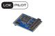 LokPilot 5 DCC 21MTC