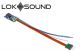 LokSound 5 Micro 6-pin