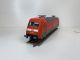 BR 101 022-2, Sound 