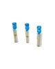 Water cooler 3 stuks