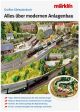 Märklin Gleisplanbuch DE