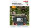 Buch Märklin-Digital Teil 4 D