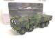 LKW 10T GL MIL
