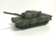 Leopard 2. A1