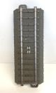 Schakelrais recht 94,2 mm