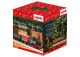 Startpackung Weihnachten