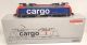 BR 482 Cargo Occasion