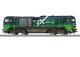 Diesellok G2000 AIXrail