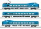 NS Koploper KLM Sound