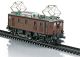 SBB loc Ae3/6 II