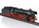 Stoomloc BR 041
