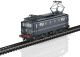 *Voorbestellen* NS 1108 loc Sound Nieuw 2025
