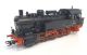 BR 94 539. MFX + SOUND 