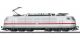 Intercity 1971-2021