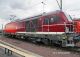 Vectron DM, BR 249,DB AG, VI