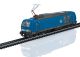 Vectron DM BR 248 Press