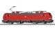 *Voorbestellen* BR 193 DB Cargo 