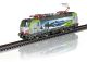 E-Lok Re 475 BLS
