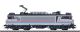 *Voorbestellen* Rail Force One 1828 