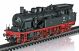 BR 78 Sound