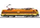 E-Lok BR 189 RRF