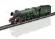 Class A3 “Flying Scotsman” (voorbestellen)