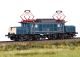 *Voorbestellen* MHI BR 194 