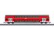 Doppelstockwagen RE 2.Kl.