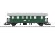 Personenwagen1./2.Kl. DB